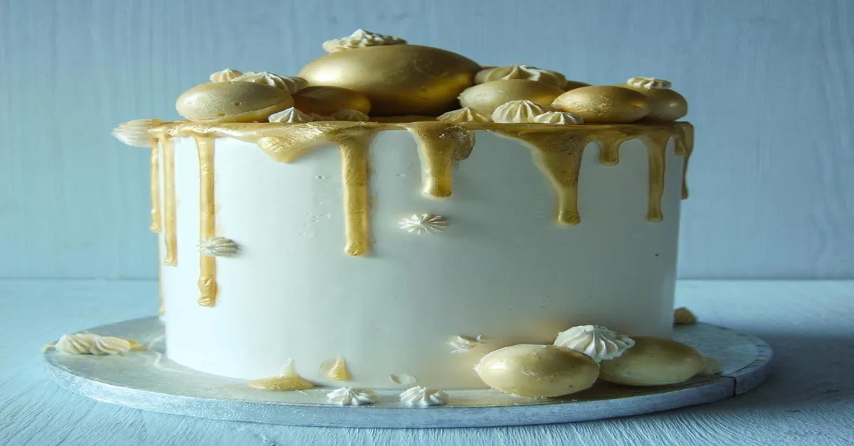 Artisanal Cakes for Any Occasion: Customizing Your Creations