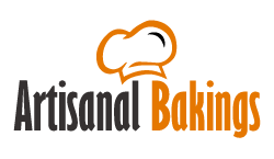 artisanal bakings logo